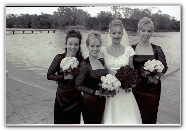 SJ Bridal Photo 1